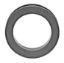 Show details for Mercury-Mercruiser 25-64872 GROMMET  Picture of Mercury-Mercruiser 25-64872 GROMMET